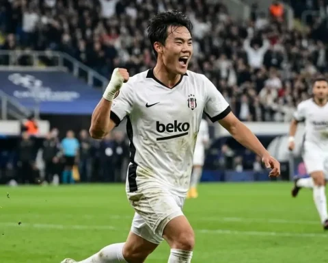 besiktas-hoffenheim-oh-europa-league