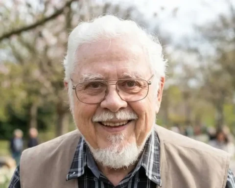 bill-ramsey-todesursache-souvenirs