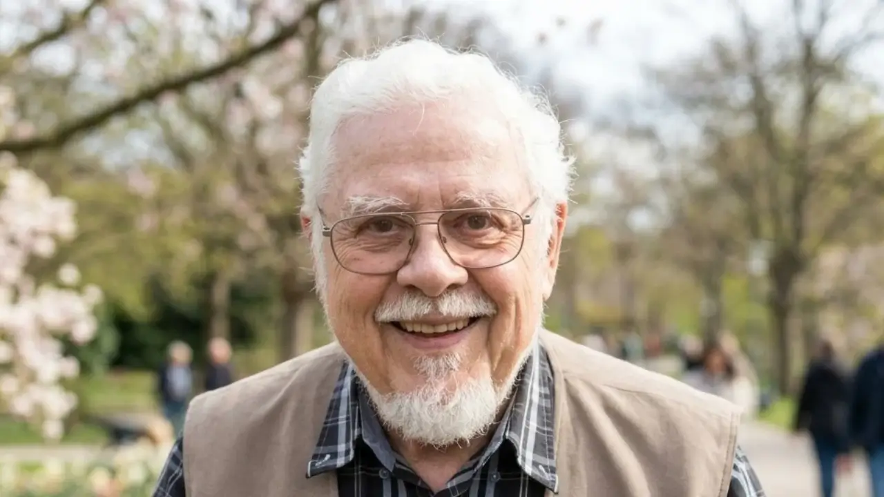 bill-ramsey-todesursache-souvenirs