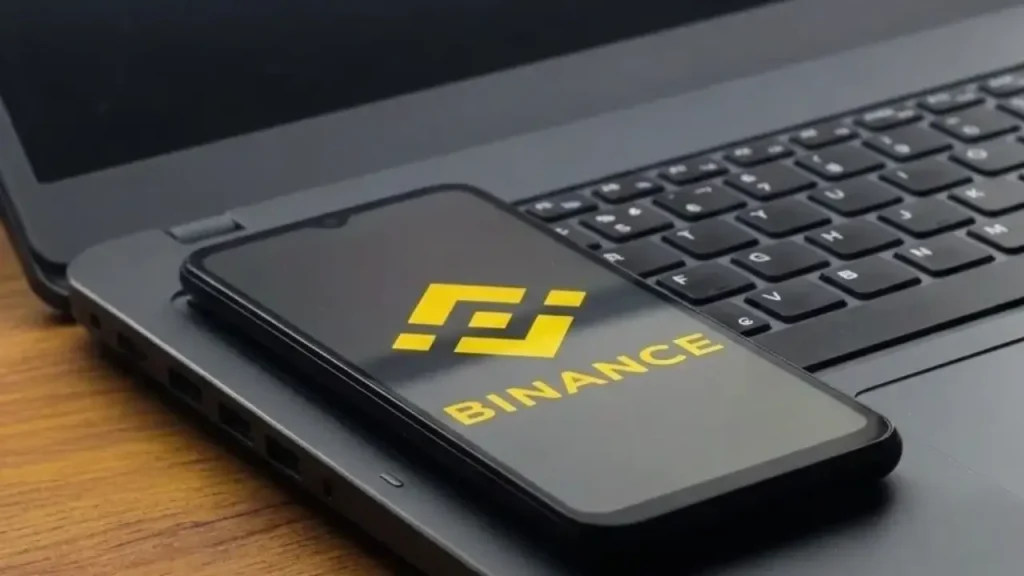 binance-hack-milliardendiebstahl-krypto-sicherheit