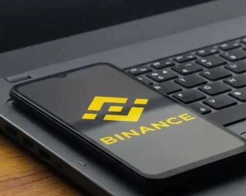 binance-hack-milliardendiebstahl-krypto-sicherheit
