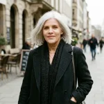 birgit-schrowange-hörgerät-sohn