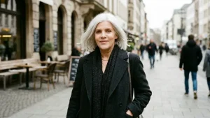 birgit-schrowange-hörgerät-sohn