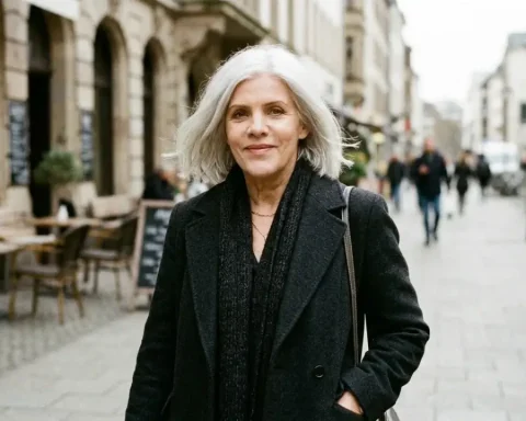 birgit-schrowange-hörgerät-sohn
