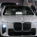 bmw-abfindungen-ansturm-stoppt-programm