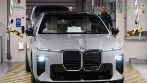 bmw-abfindungen-ansturm-stoppt-programm