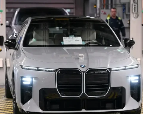 bmw-abfindungen-ansturm-stoppt-programm
