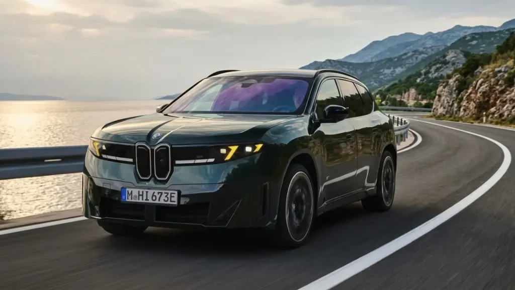 bmw-ix3-m60-test