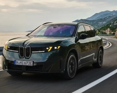 bmw-ix3-m60-test
