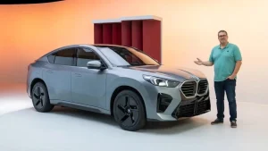 bmw-ix4-coupe-suv