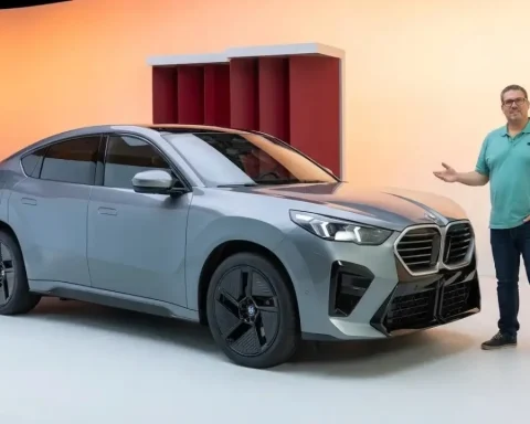 bmw-ix4-coupe-suv