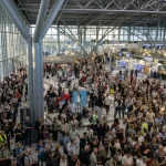 bombendrohung-stuttgart-flughafen-evakuiert