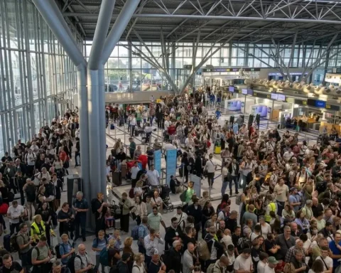 bombendrohung-stuttgart-flughafen-evakuiert