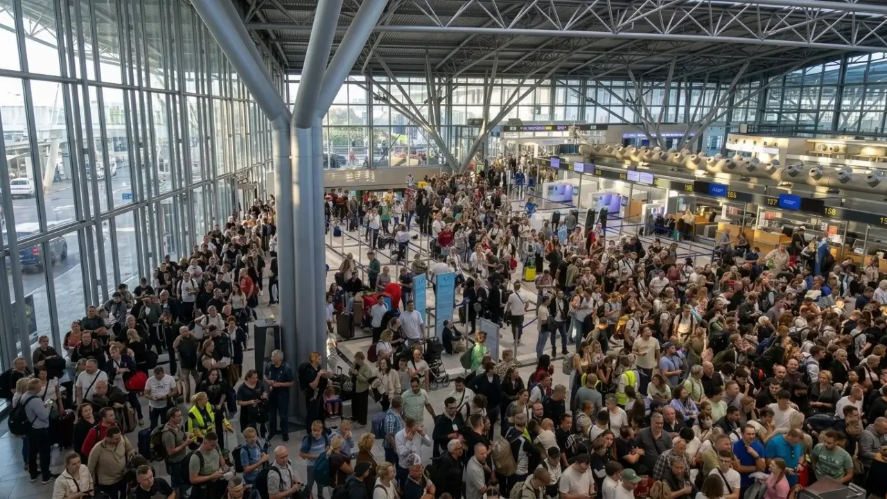 bombendrohung-stuttgart-flughafen-evakuiert