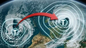 bombenzyklon-tiefdruckgebiet-deutschland-wetter