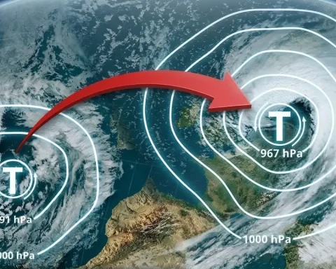 bombenzyklon-tiefdruckgebiet-deutschland-wetter