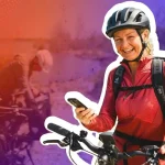 bosch-ebike-flow-update