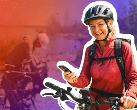 bosch-ebike-flow-update
