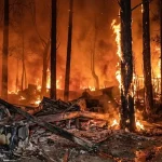 brand-campingplatz-gardasee-verletzte
