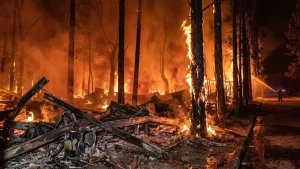 brand-campingplatz-gardasee-verletzte