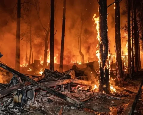 brand-campingplatz-gardasee-verletzte