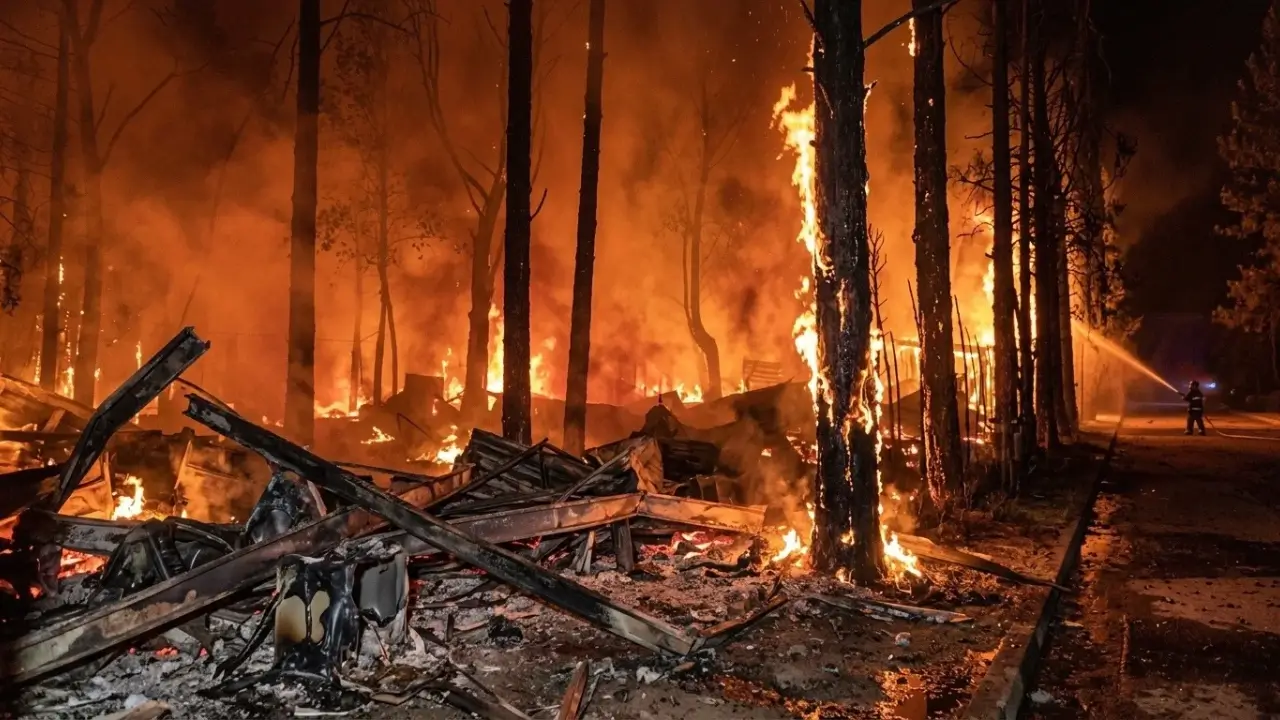 brand-campingplatz-gardasee-verletzte