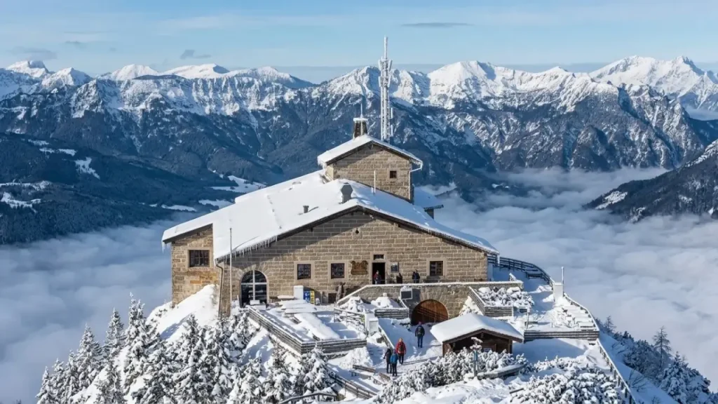 brand-kehlsteinhaus-obersalzberg-festnahme