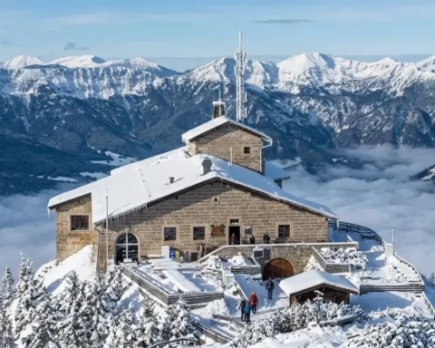 brand-kehlsteinhaus-obersalzberg-festnahme