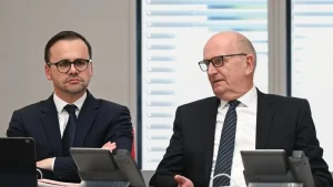 brandenburg afd umfrage landtagswahl