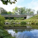 bruecke-marbach-neubau-expressbauweise