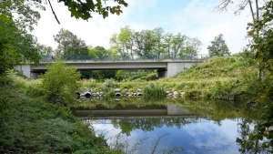 bruecke-marbach-neubau-expressbauweise