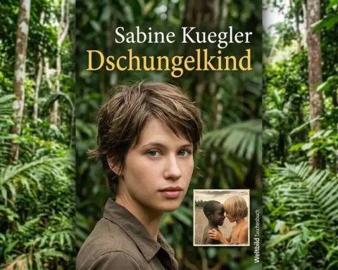buch-dschungelkind-sabine-kuegler