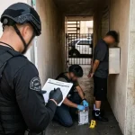 bus-fahrer-erschossen-sicherheit