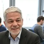 carlo-masala-hybride-abschreckung