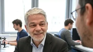 carlo-masala-hybride-abschreckung