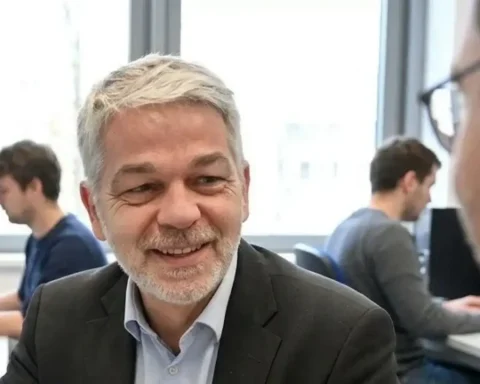 carlo-masala-hybride-abschreckung
