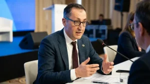 cdu-baden-wuerttemberg-umfrage-absturz