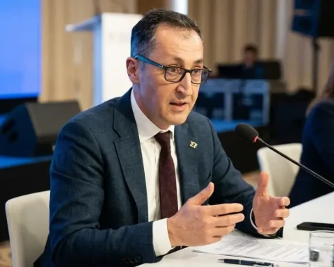 cdu-baden-wuerttemberg-umfrage-absturz