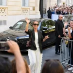celine-dion-paris-comeback