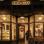 chip-city-filialen-geschlossen