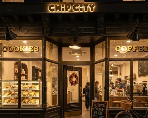 chip-city-filialen-geschlossen