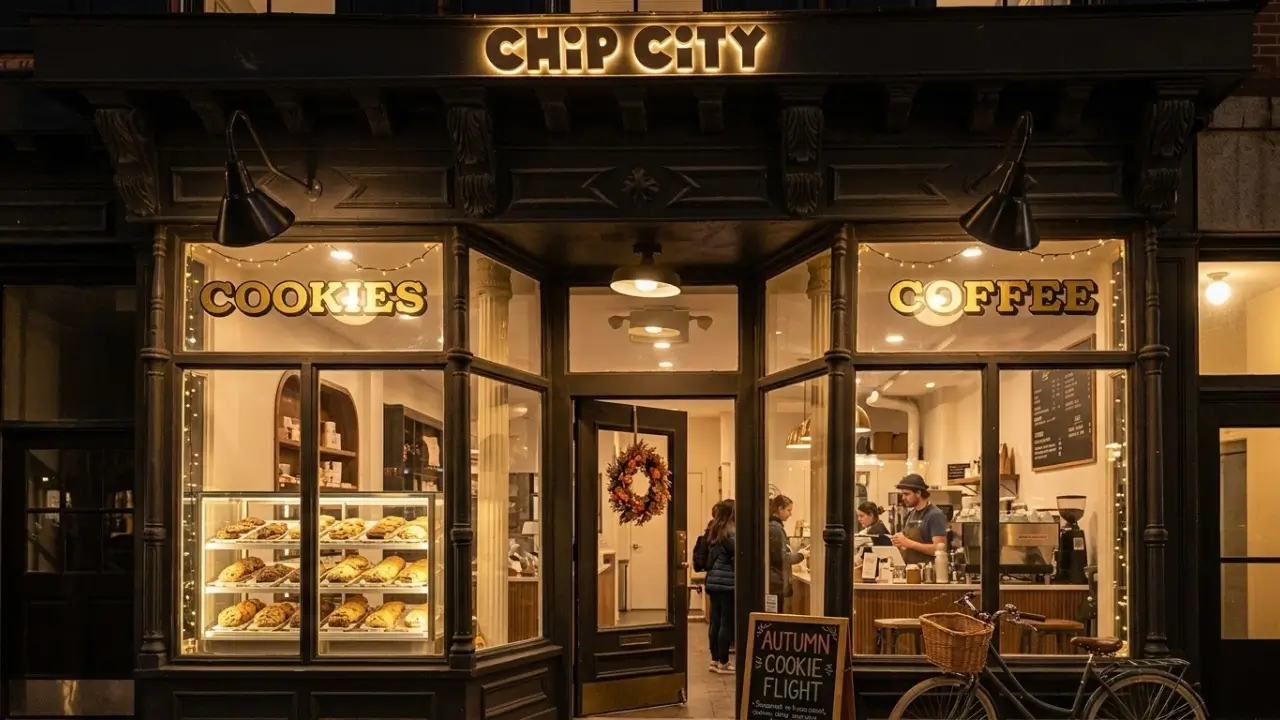 chip-city-filialen-geschlossen