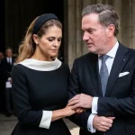 chris-oneill-spricht-schwedisch