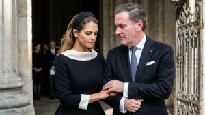 chris-oneill-spricht-schwedisch