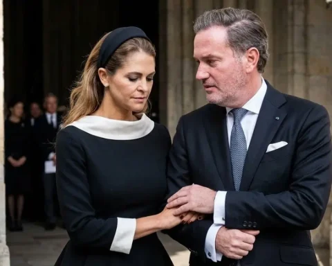 chris-oneill-spricht-schwedisch