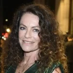 christine-neubauer-kaempft-weiter