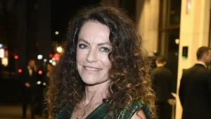 christine-neubauer-kaempft-weiter