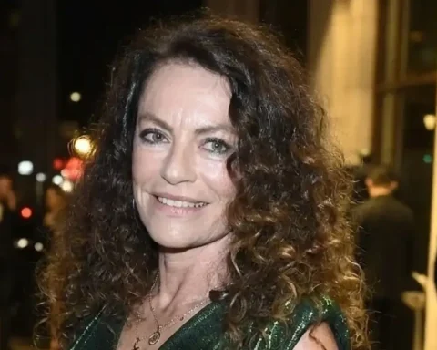 christine-neubauer-kaempft-weiter
