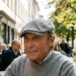 claus-theo-gaertner-todesursache