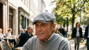 claus-theo-gaertner-todesursache